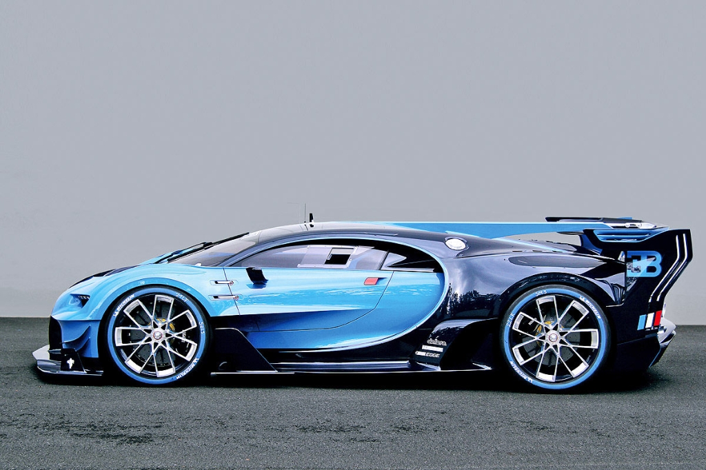 Bugatti-Chiron-Details-zum-Veyron-Nachfolger-1200x800-fc95b1fccf0fba48.jpg